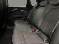 Audi Q4 e-tron - Vorschau Bild 10