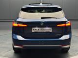 BMW 220i Active Tourer Luxury Line *LEDER*PANORAMA* - BMW 220 Active Tourer mit Panoramadach