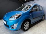Renault Twingo Authentique 1.2*75PS**TÜV NEU*KLIMA*8Fach - Renault Twingo: Ps