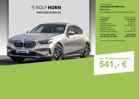 BMW 530 - Vorschau Bild 3