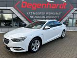 Opel Insignia B Grand Sport Business Innovation LED - Opel Insignia in Rostock