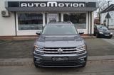 Volkswagen Andere*Atlas*7-Sitzer*LED*Leder*SHZ*RFK*ACC*DSG* - : Atlas