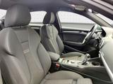 Audi A3 Limousine 1.4 TFSI Ambition Xenon*AHK*ACC* - Audi A3: 4.1