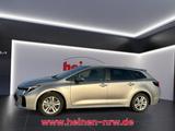 Suzuki SWACE 1.8 COMFORT PLUS NAVI LICHT REGENSENSOR - Suzuki: R