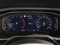 Volkswagen Polo - Vorschau Bild 12