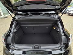 Fahrzeugabbildung Clio V Esprit Alpine 1.6 E-TECH Hybrid 145 EU6e