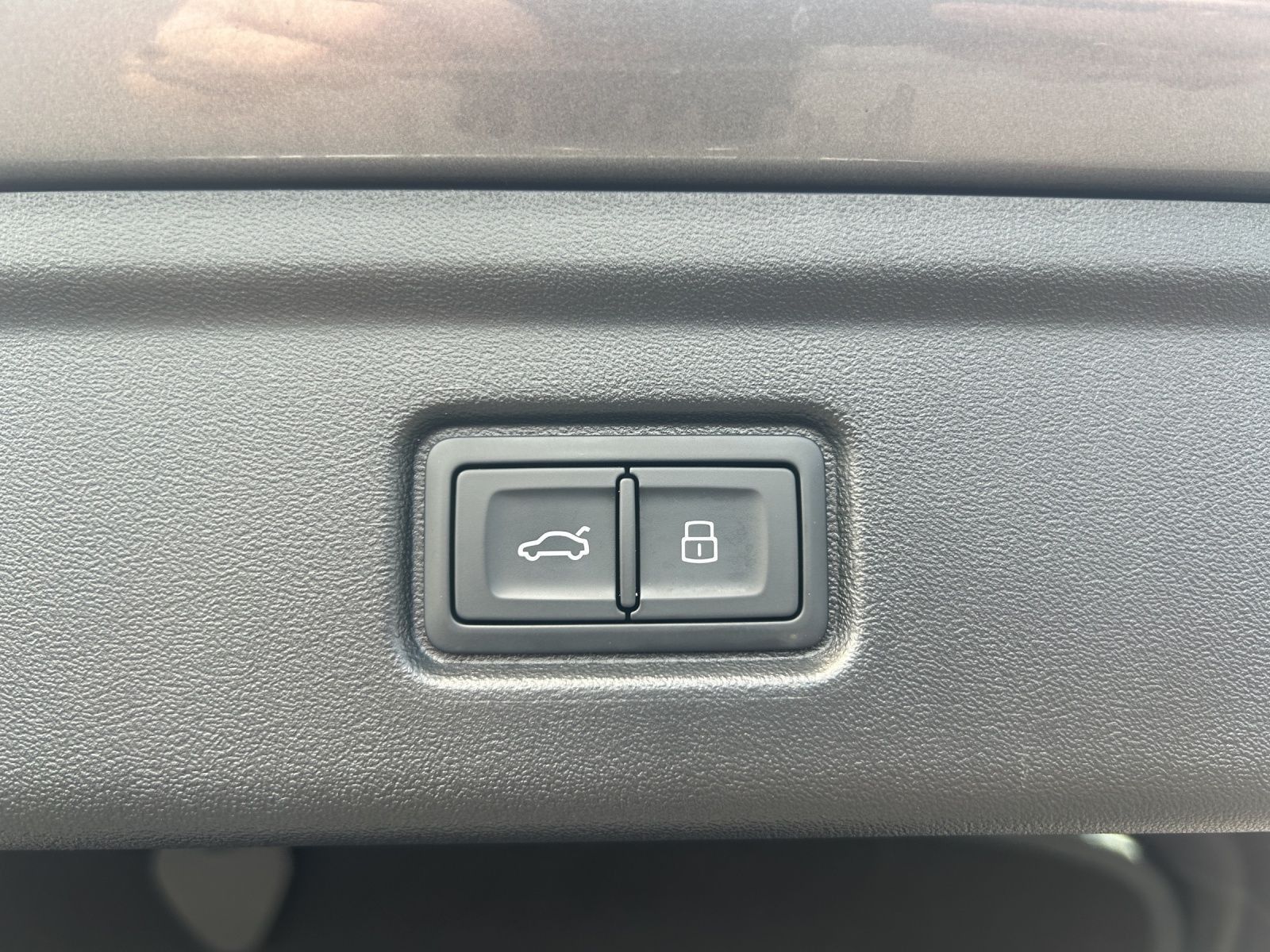 Audi A6 e-tron - Bild 12