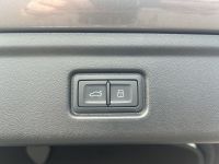 Audi A6 e-tron - Vorschau Bild 12