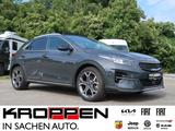 Kia XCEED Platinum DCT7 Pan.-Dach M+S-Allw.