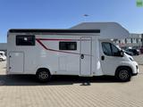 LMC Tourer A 690 G 6 Sitzplätze Automatik Navi - LMC Diesel Alkoven