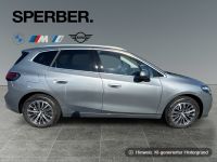 BMW 218 Active Tourer - Vorschau Bild 6