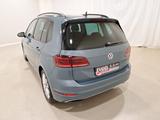 Volkswagen Golf Sportsvan 1.6 TDI IQ.DRIVE Standhzg.|Pano|W - Volkswagen Golf Sportsvan in Dresden