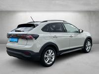 Volkswagen Taigo 1.0 TSI DSG Move *LED*ACC*NAVI*