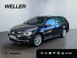 Volkswagen Golf Variant 1.5 TSI DSG Highline *Automatik*NAV