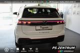 Volkswagen Tiguan R-Line 1.5  eHybrid Black Style HD Matrix - Volkswagen Tiguan Neuwagen