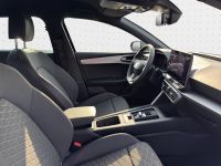 Seat Leon - Vorschau Bild 4