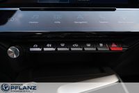 Peugeot 408 - Vorschau Bild 9