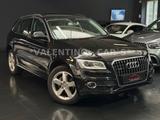 Audi Q5 2.0 TDI S-Line/quattro/Navi/Shz/Pano/Standhzg - Audi mit Diesel-Antrieb: Geländewagen
