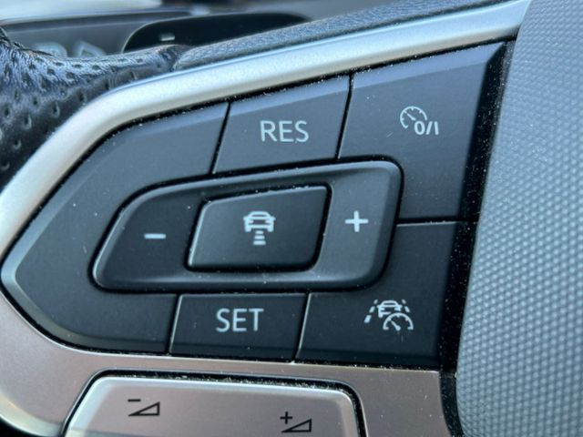 Passat Variant 1.4TSIe DSG GTE Pano*Sthzg*Assist