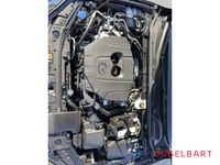 Mazda 3 - Vorschau Bild 14