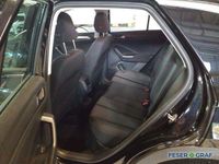 Volkswagen T-Roc - Vorschau Bild 9