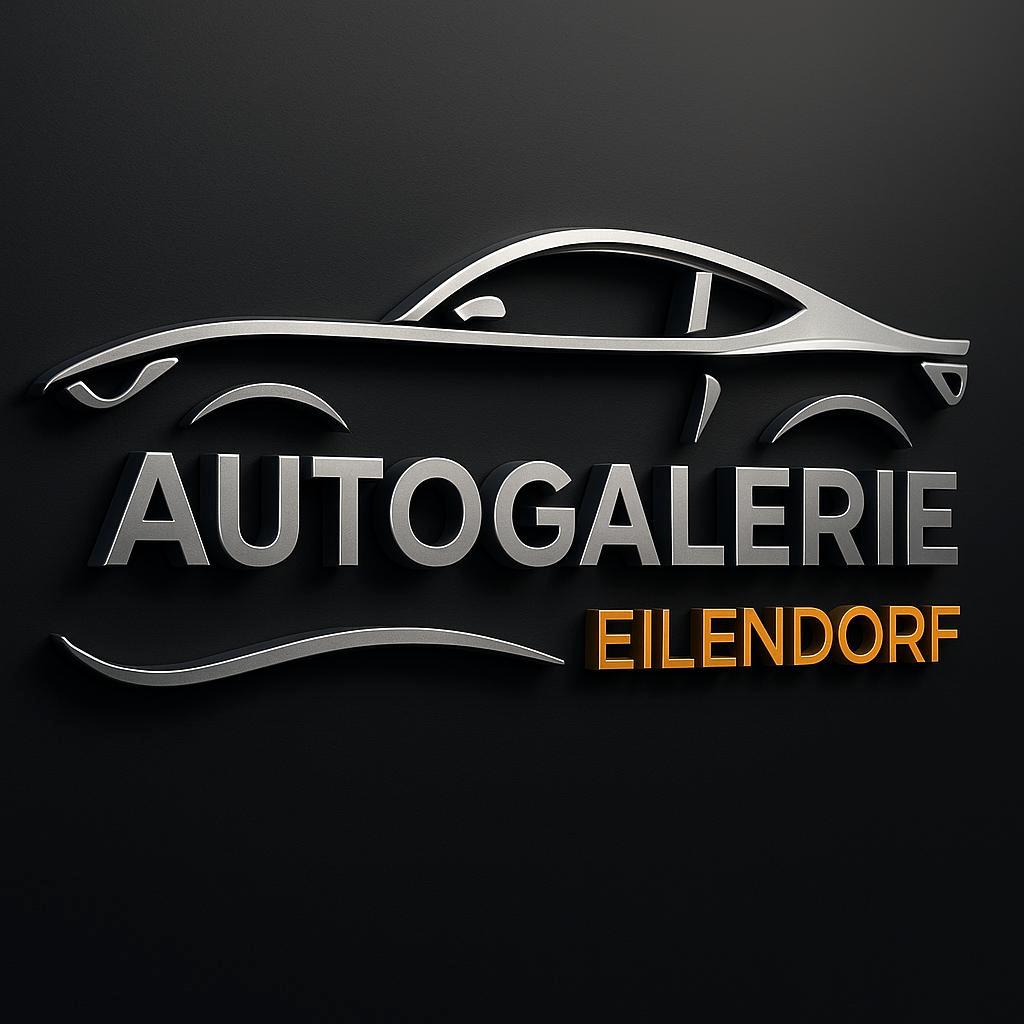 showroom-image-main