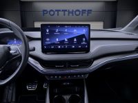 Skoda Enyaq - Vorschau Bild 15