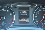 Audi Q3 1.4 TFSI - - Audi Q3: Privatanbieter