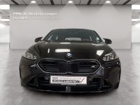 BMW M135 - Vorschau Bild 8