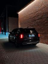 Kia kia sorento plug in hybrid - Kia Sorento in Augsburg