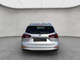 Ford Focus Turnier 1.0 EcoBoost TITANIUM Allwetter SH - Ford Focus aus 2023