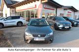 Seat Ibiza Style, Klima, Radio - Seat Ibiza: Radio