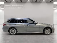BMW 330 - Vorschau Bild 7