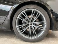 Audi A7 - Vorschau Bild 7