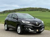 Renault Kadjar XMOD/AHK/Scheckheft/Top/ - Renault Kadjar Diesel Gebrauchtwagen