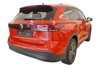Volkswagen Tiguan - Vorschau Bild 2