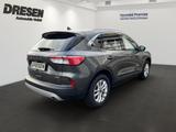Ford Kuga Titanium X 2.5 PHEV Automatik+Panorama+iACC - Used cars