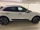 Porsche Macan S Facelift/Approved/Kreide/Chrono/SAGA/360 - Porsche Macan Kreide Gebrauchtwagen