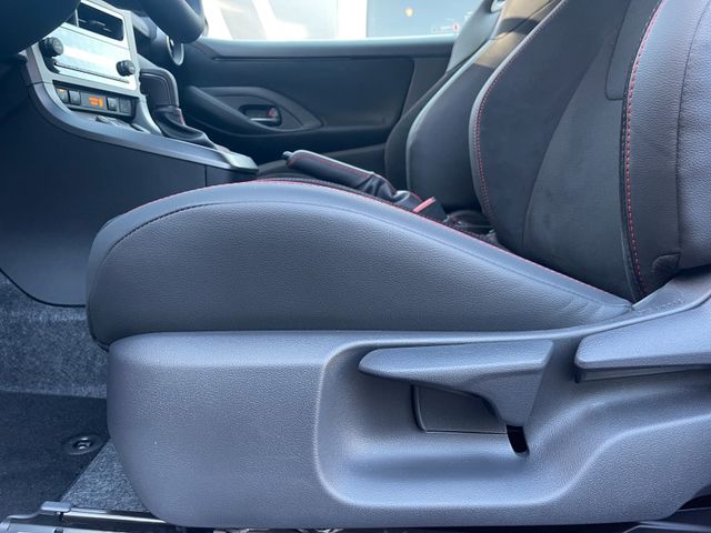 Toyota GR Yaris 1.6 Turbo 4x4 *ACC*BBS*CAM*JBL*LED*SHZ