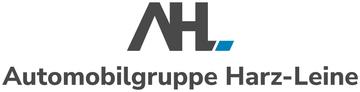 Automobilgruppe Harz-Leine GmbH Wentorf & Schenkhut Logo