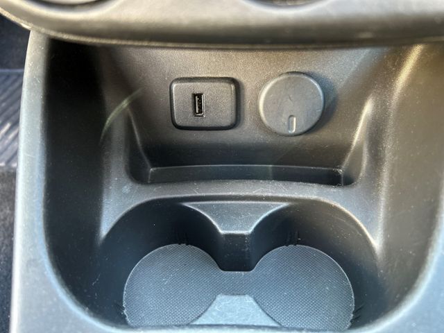 Corsa Color Edition 1.4 INTELLI LINK PDC CAM KLI