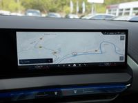 BMW X3 - Vorschau Bild 18