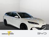 BYD SEAL 6 DM-i Touring Boost - BYD: Kombi