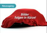 Toyota Avensis Touring Sports Business Edition R-Kamera - Toyota Avensis mit Diesel-Antrieb