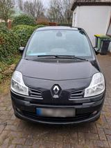 Renault modus - Renault Modus in Bremen