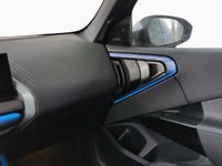 BMW X3 - Vorschau Bild 12