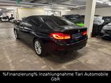 BMW 540d xDrive Limousine Sport Line Head-Up,el.GSD - BMW 540 in Wiesbaden