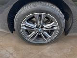 BMW 218d Active Tourer Advantage + GARANTIE - gebrauchte BMW 218 Active Tourer aus dem Jahr 2019