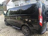 Ford Tourneo Custom - Ford Tourneo Custom in Wuppertal