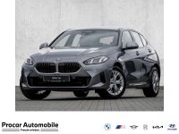BMW 120 - Vorschau Bild 1